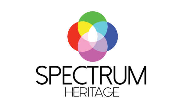 Spectrum heritage 2